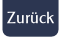 Zurück.