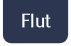 Flut.